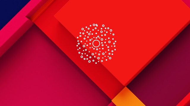 space icon