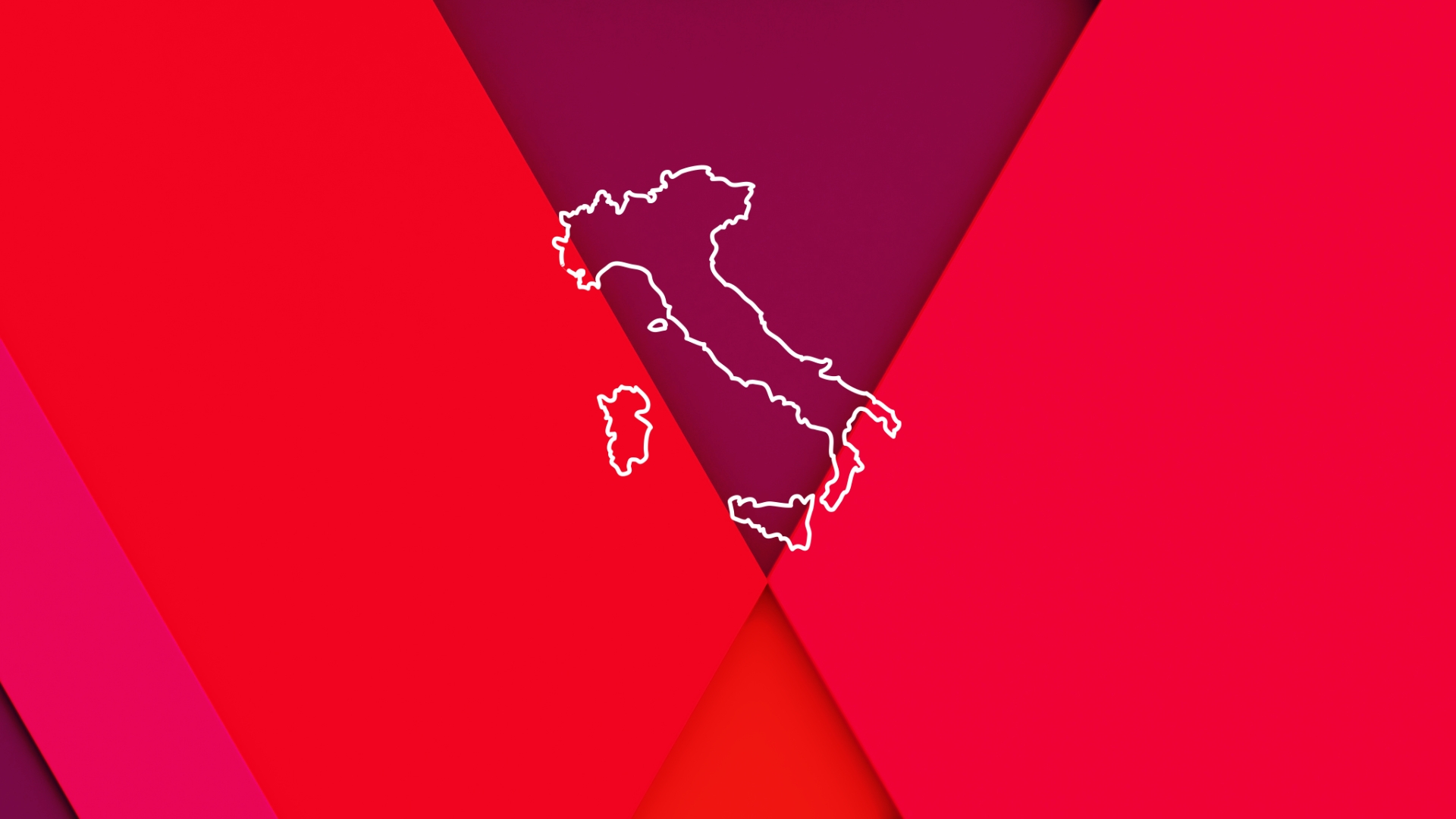 A modernization of Italian arbitration law