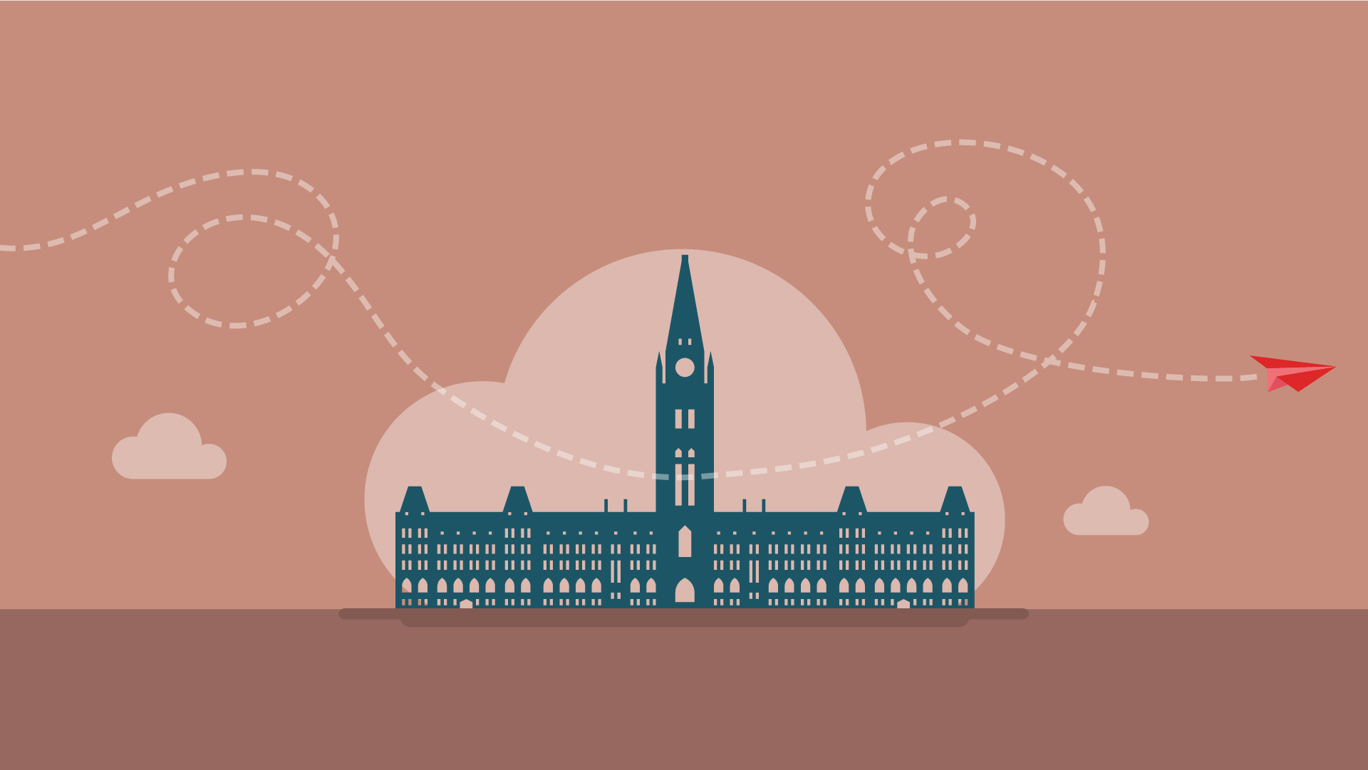 2024 Canadian Federal Budget Clean Economy Measures Investment Tax