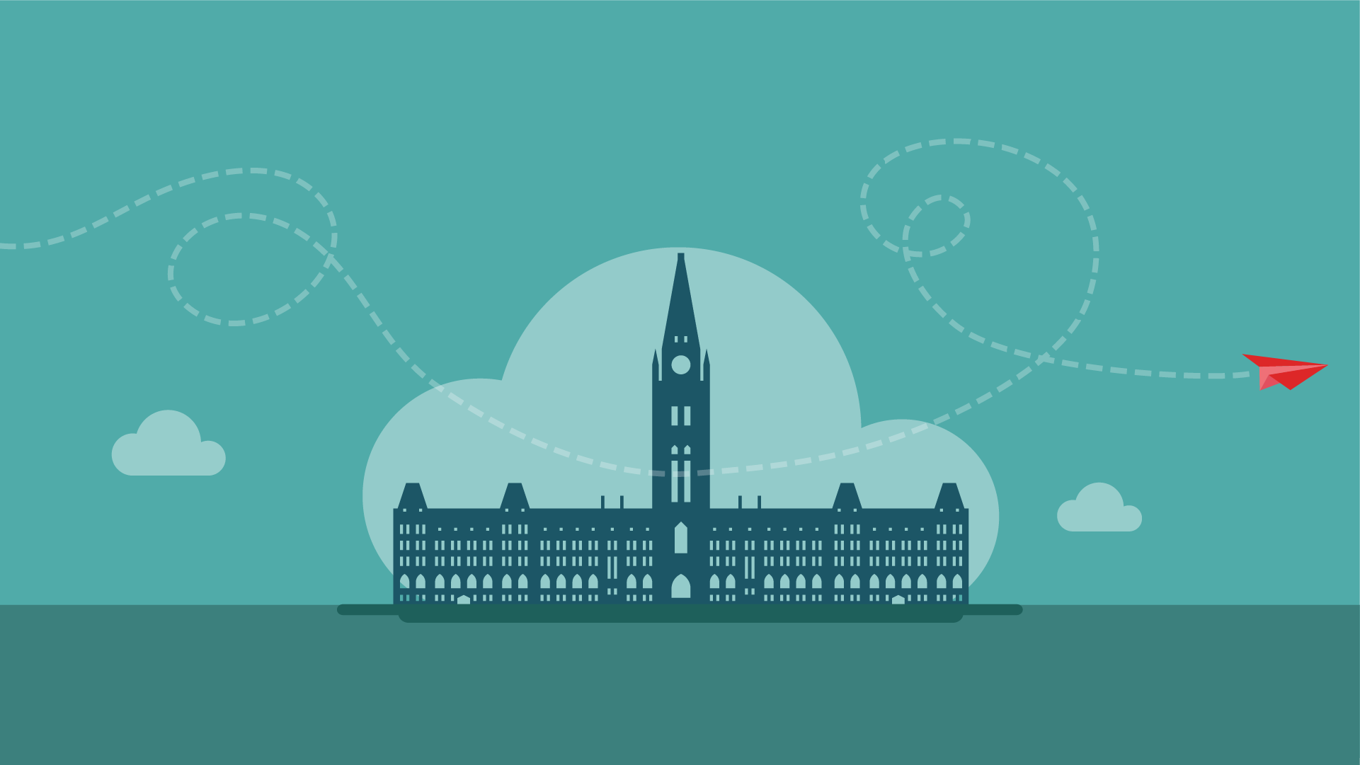 2025 Canadian Federal Budget Belgium Global law firm Norton Rose