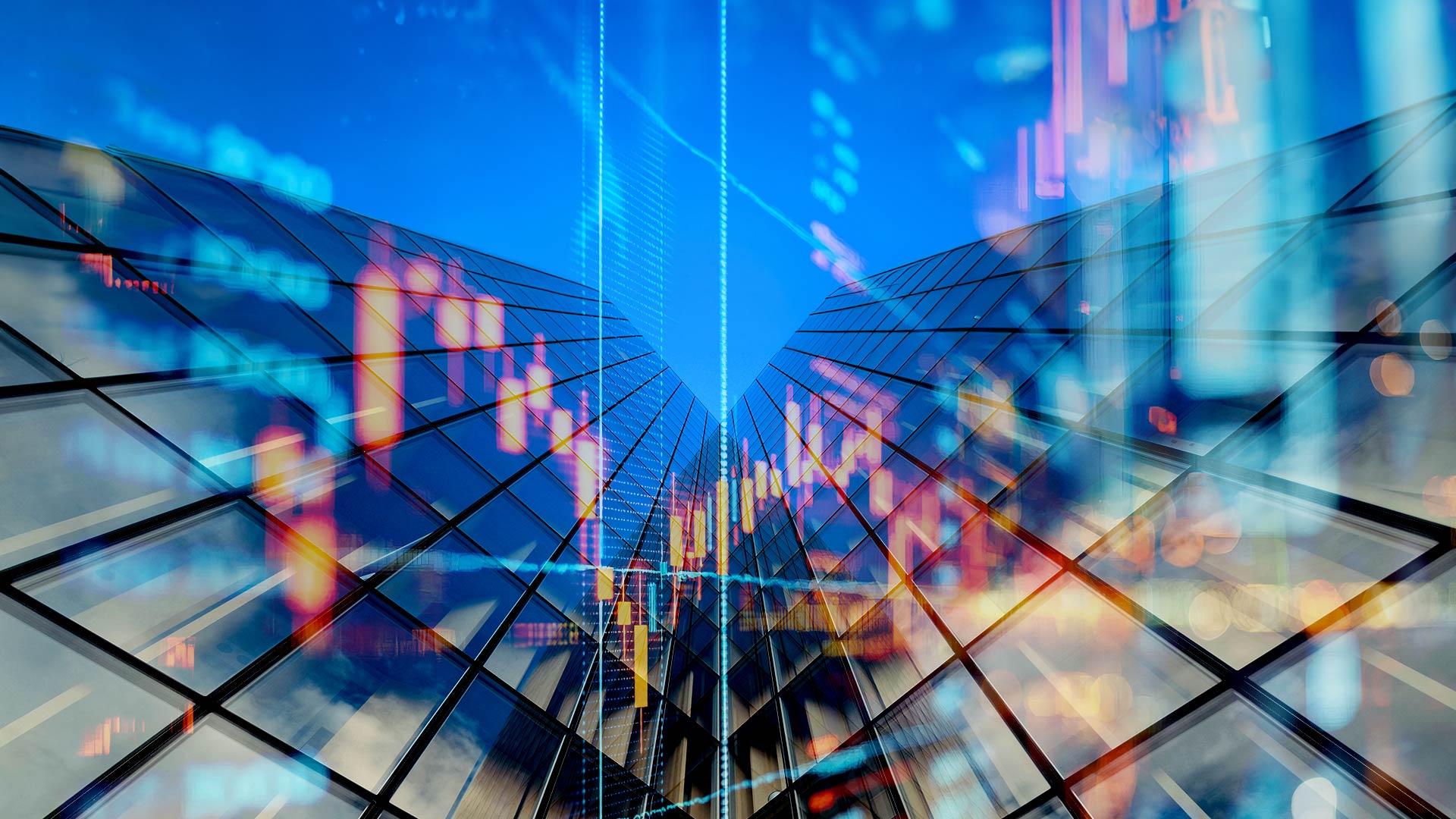 An analysis of complex M&A, shareholder activism, corporate governance issues and the Trump effect