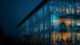 Employer Settlement Strategies in 2025_Hero