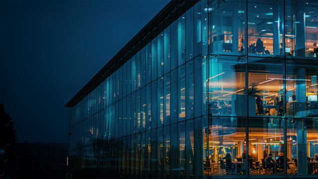 Employer Settlement Strategies in 2025_Hero