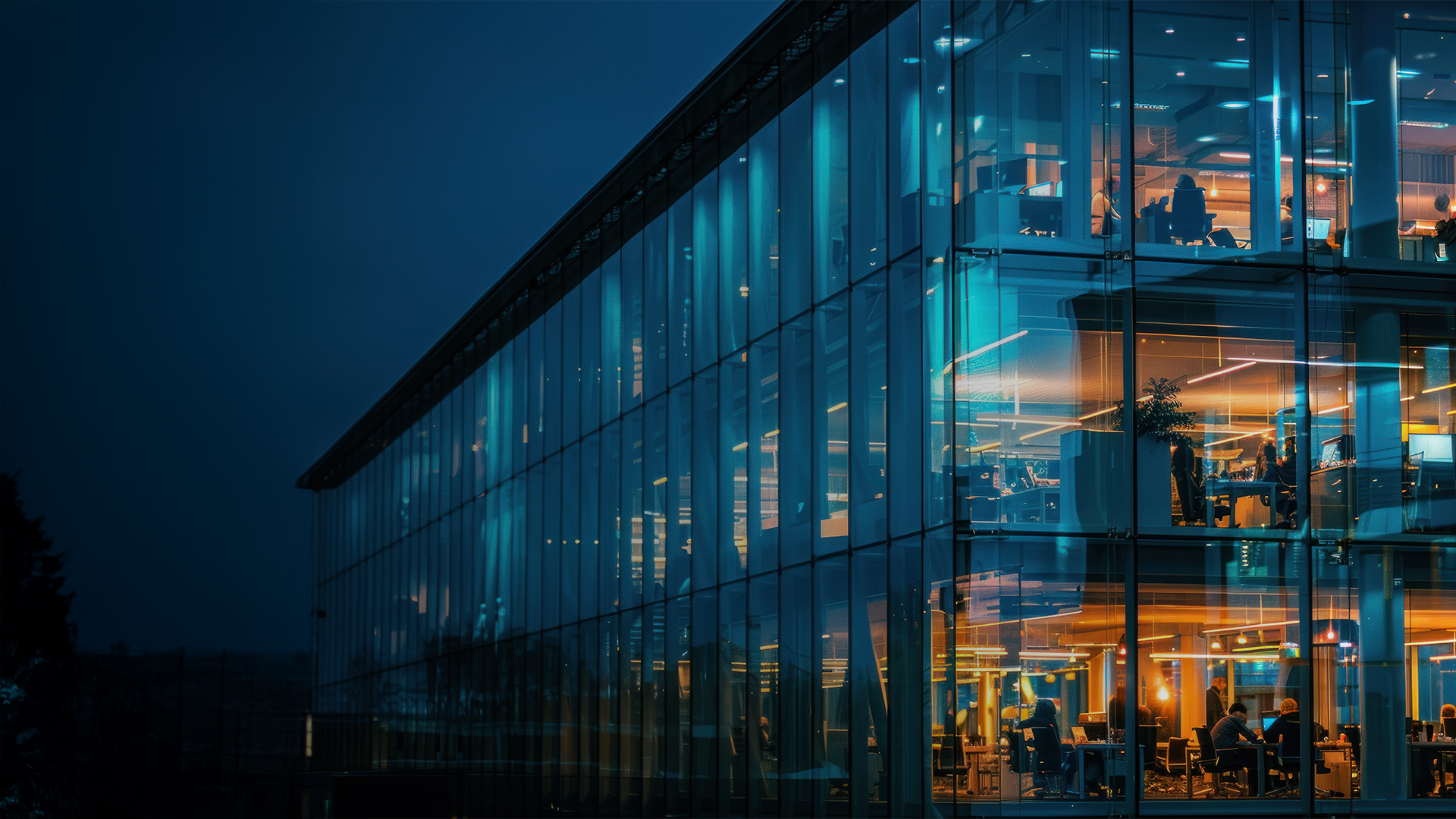 Employer Settlement Strategies in 2025_Hero