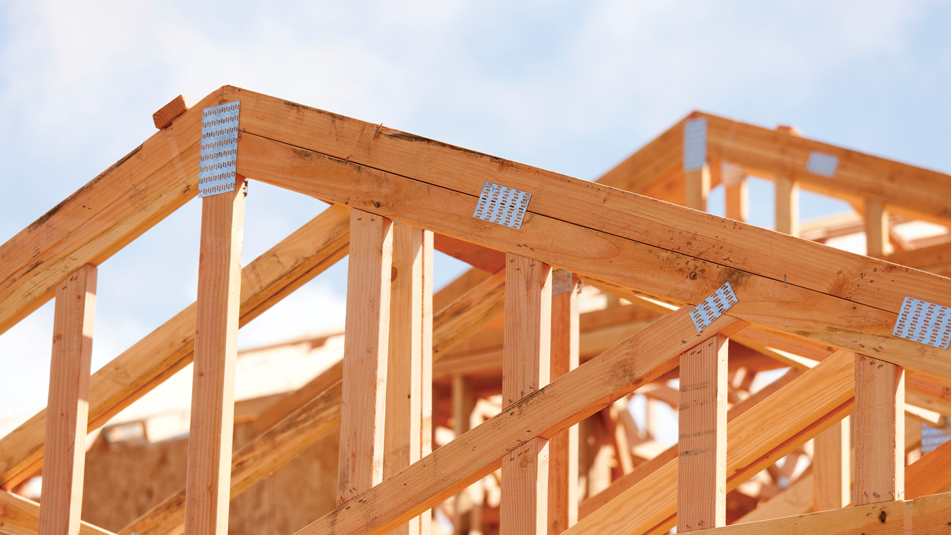 Providence Living Society in connection with a new long-term care facility