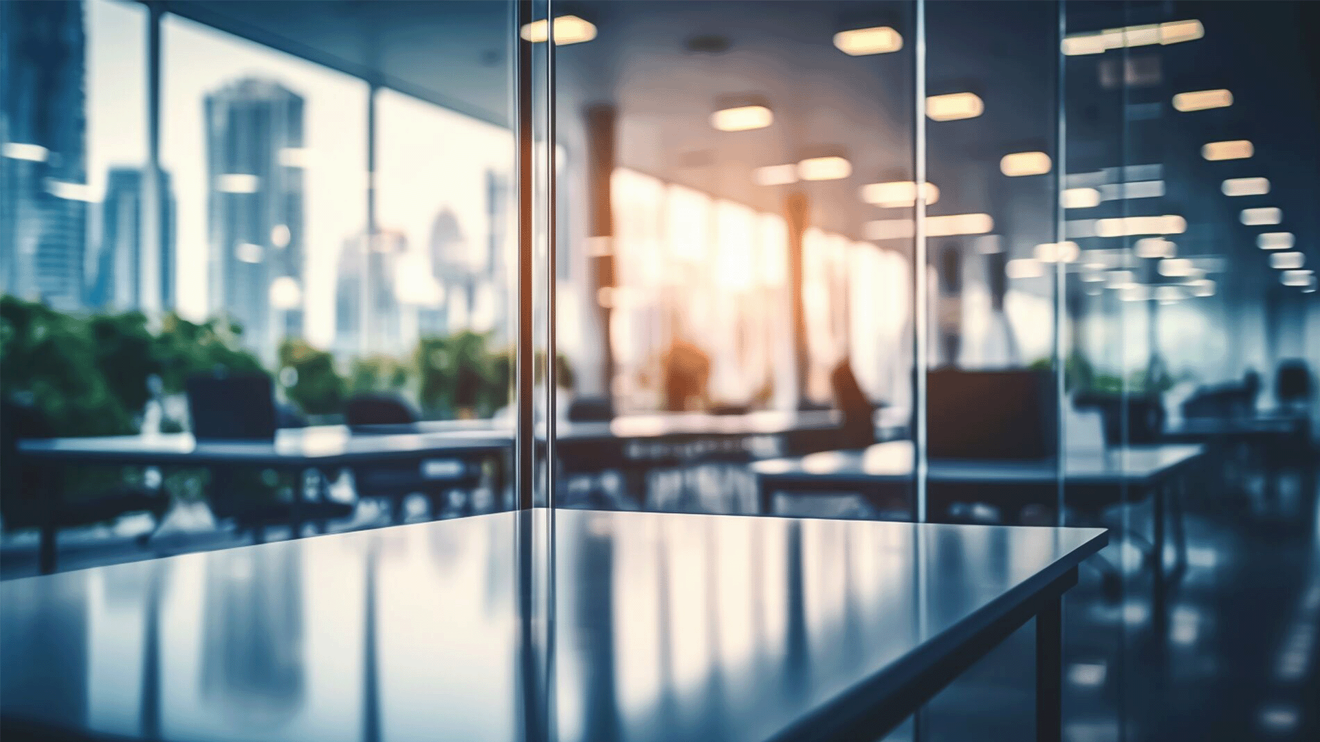Planning for your 2025 AGM: Tips for the chair