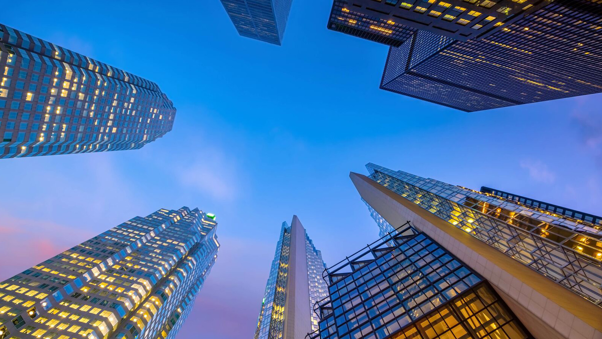 FC Private Equity Realty Management Corp. and Telsec Property Corporation in connection with take-private of Melcor REIT