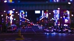 The EU’s AI Act: the position is agreed