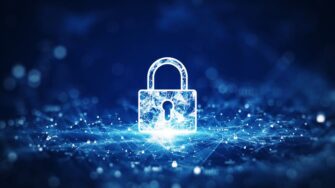 How to Effectively Draft Data Processing Agreements to Protect Information Shared with Service Providers – Part 1