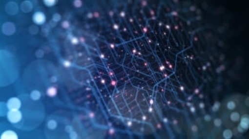 How to Effectively Draft Data Processing Agreements to Protect Information Shared with Service Providers – Part 2