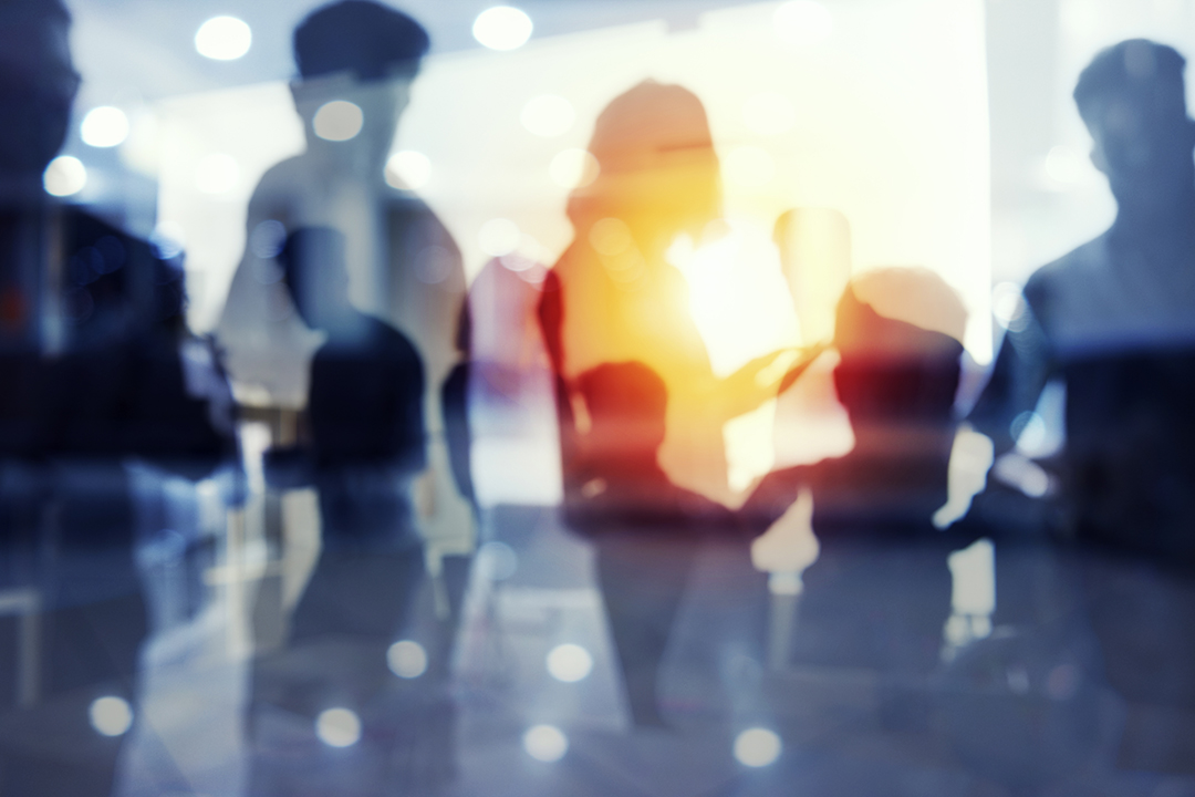 The results of the FCA's Culture and non-financial misconduct survey have been published: What do you need to know?
