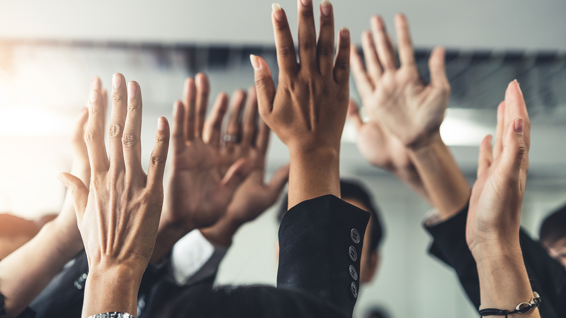 Norton Rose Fulbright’s Diversity, Equity and Inclusion team honored with Profiles in Diversity Journal’s Team Leadership Award