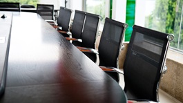 boardroom