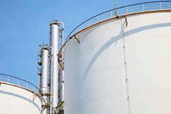 Hydrogen storage
