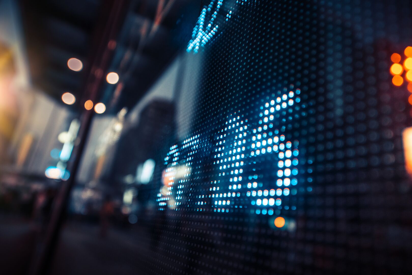 Royal Bank of Canada completes aggregate US$3 billion senior medium-term notes offerings
