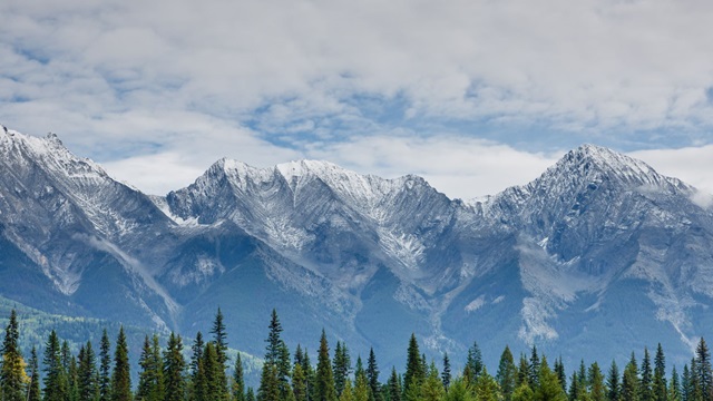 BC