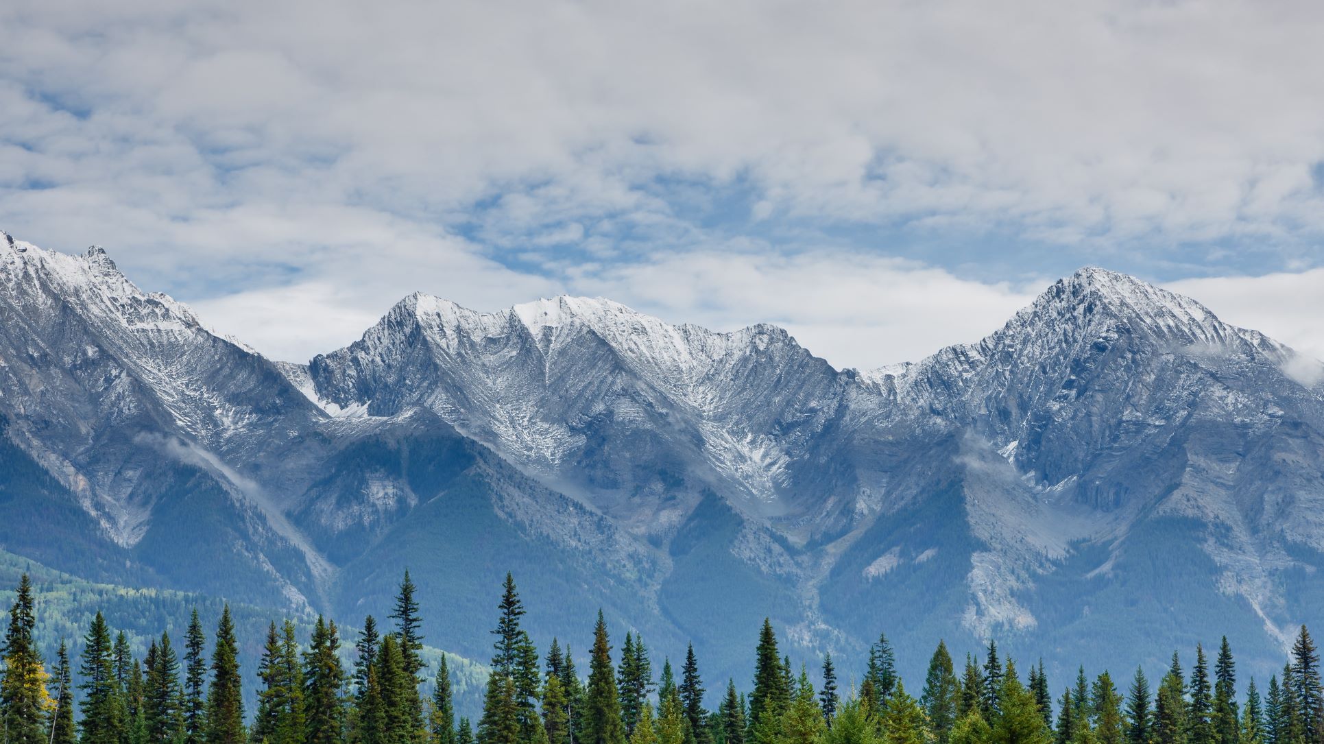 BC’s changing regulatory landscape: BC and Treaty 8 First Nations negotiate collaborative approach to address cumulative effects of resource development | Canada | Global law firm
