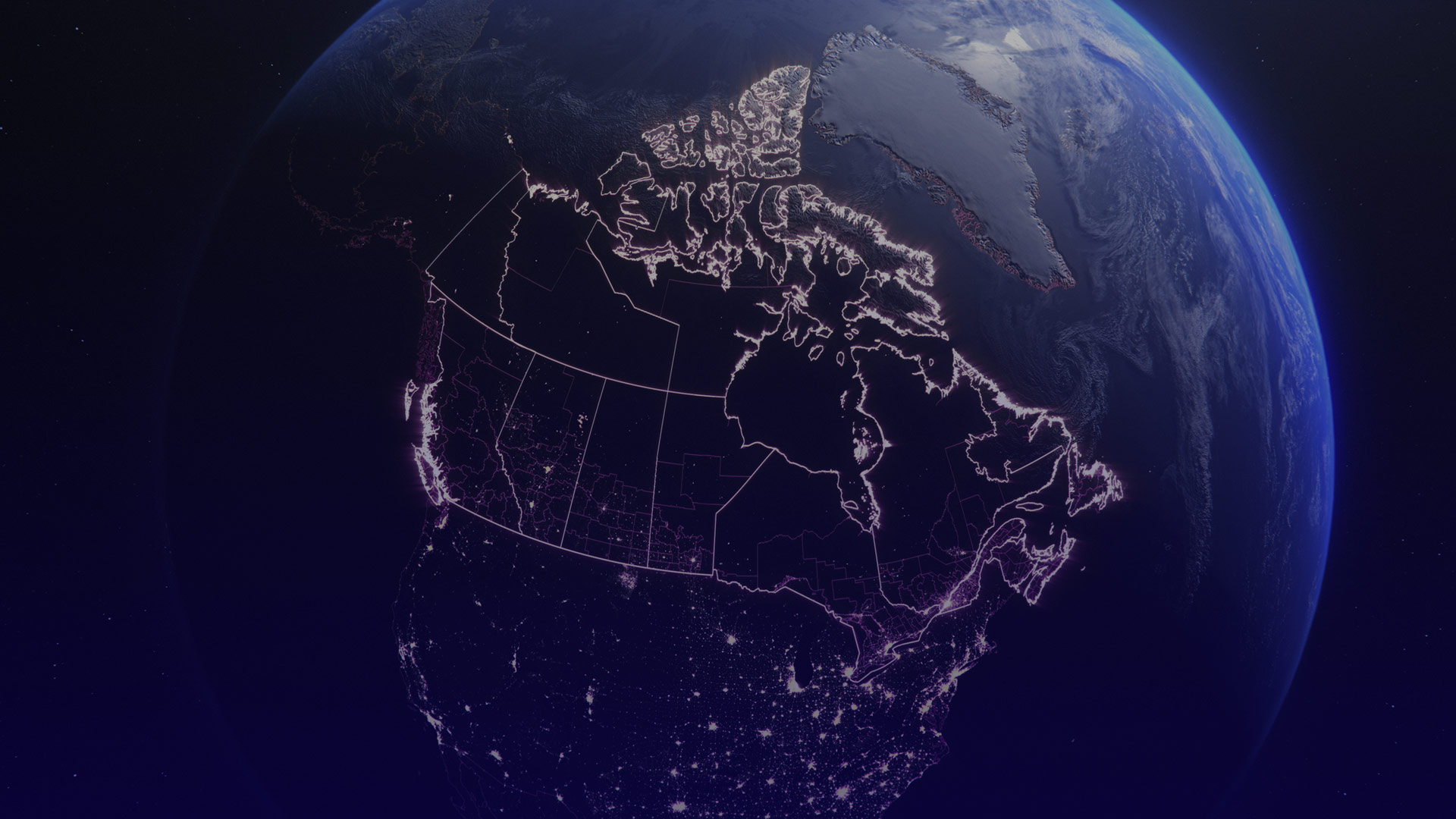 2022 Canadian Federal Budget: Business Tax