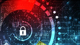 data protection