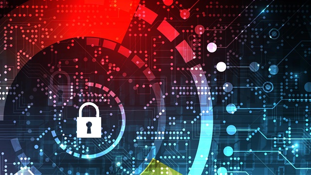 data protection