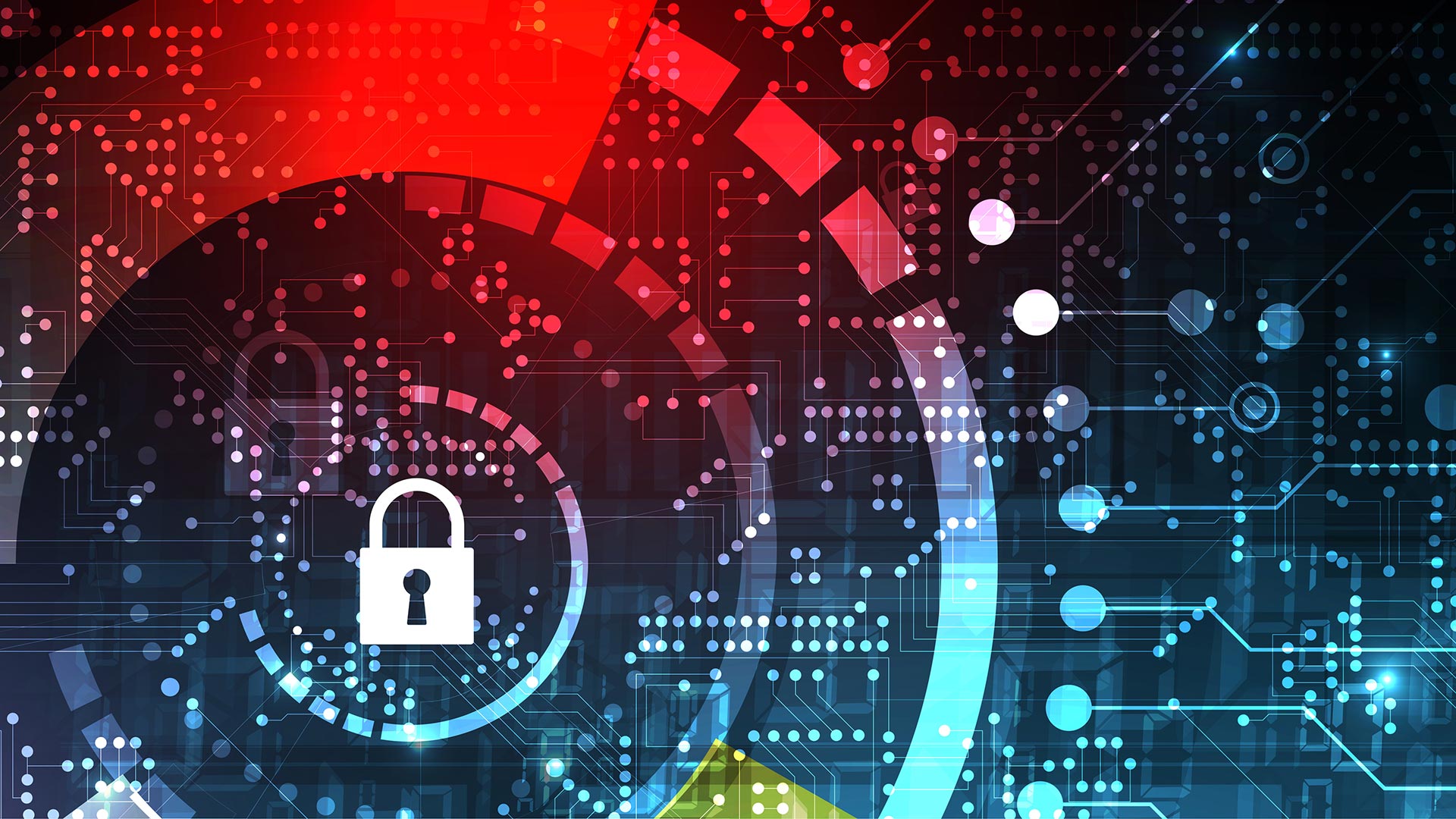 Data issues in an investigation: Navigating a minefield
