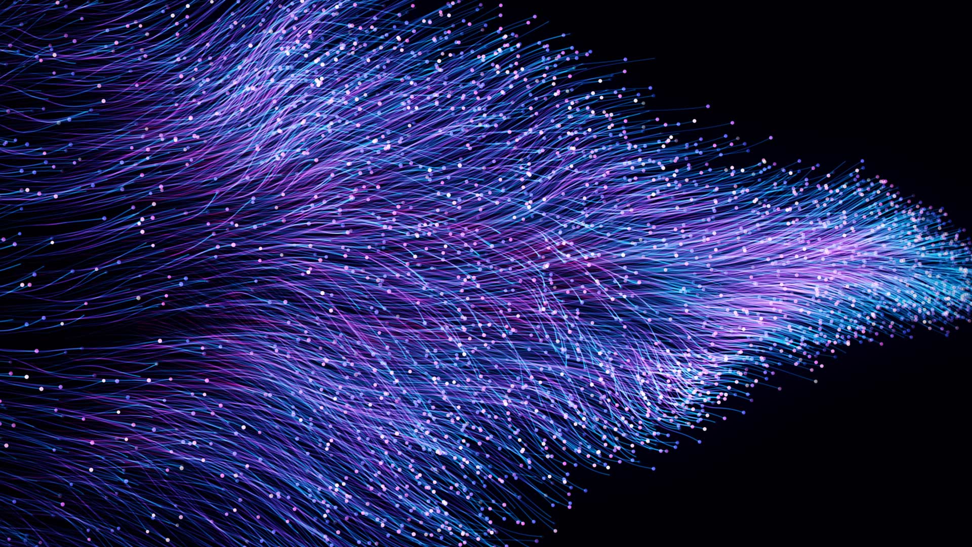 technology-privacy-and-cybersecurity-summit-united-states-global
