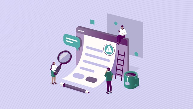 employment contracts