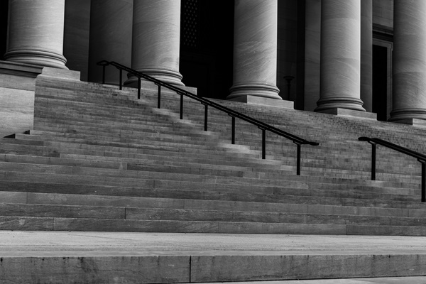 Courts of appeals