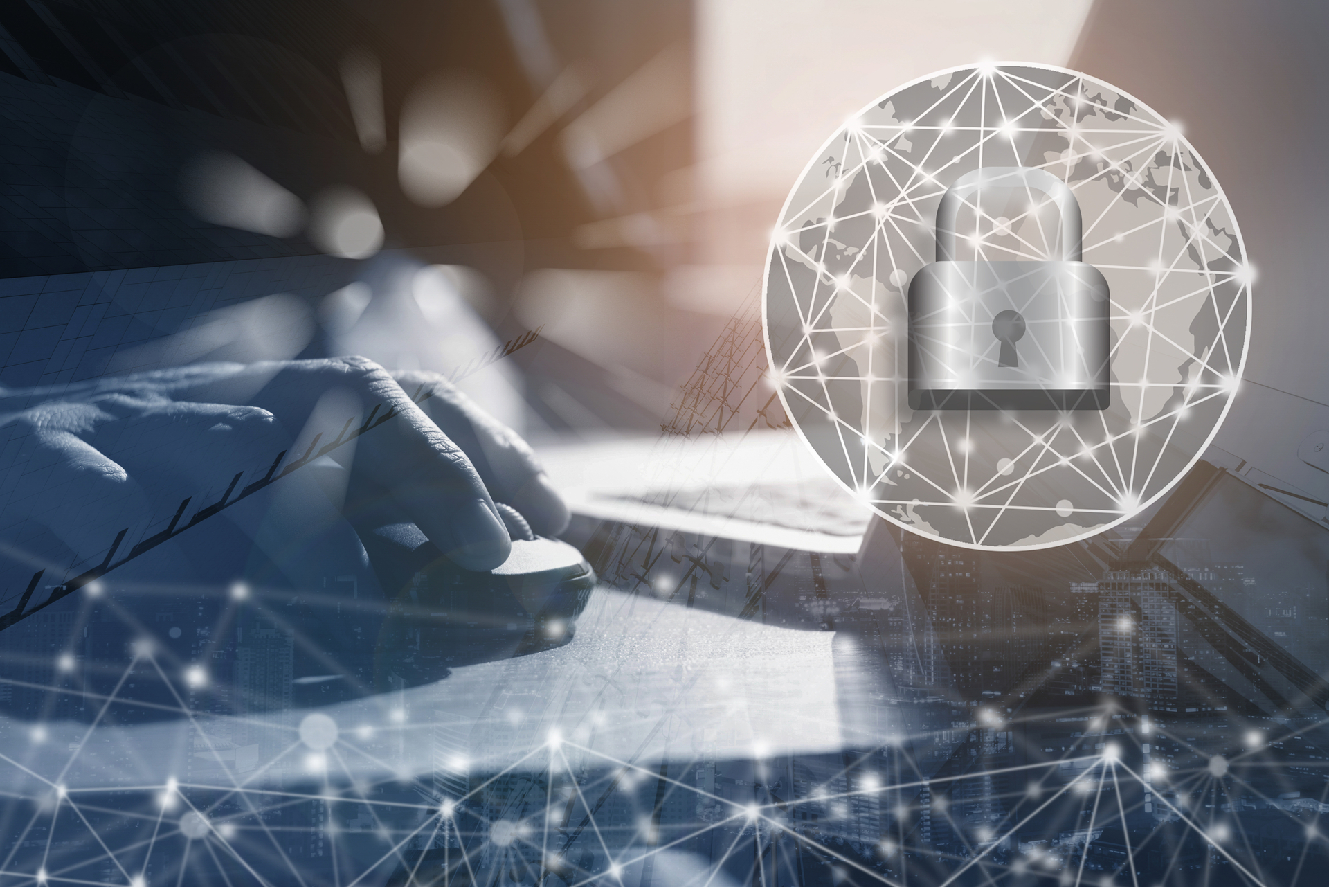 Act 25 – Demystifying privacy impact assessments with the CAI’s new tools