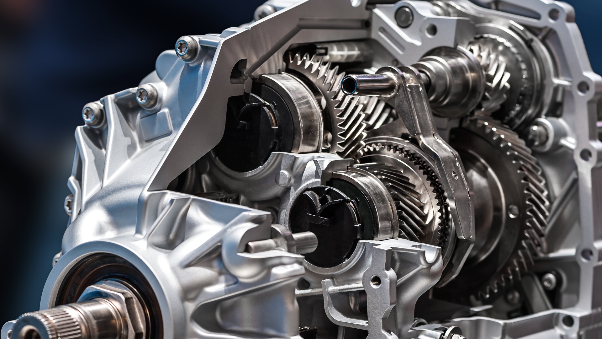 Linamar strengthens manufacturing capabilities with US$300 million acquisition of Aludyne’s North American assets