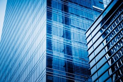 Corporate Building
