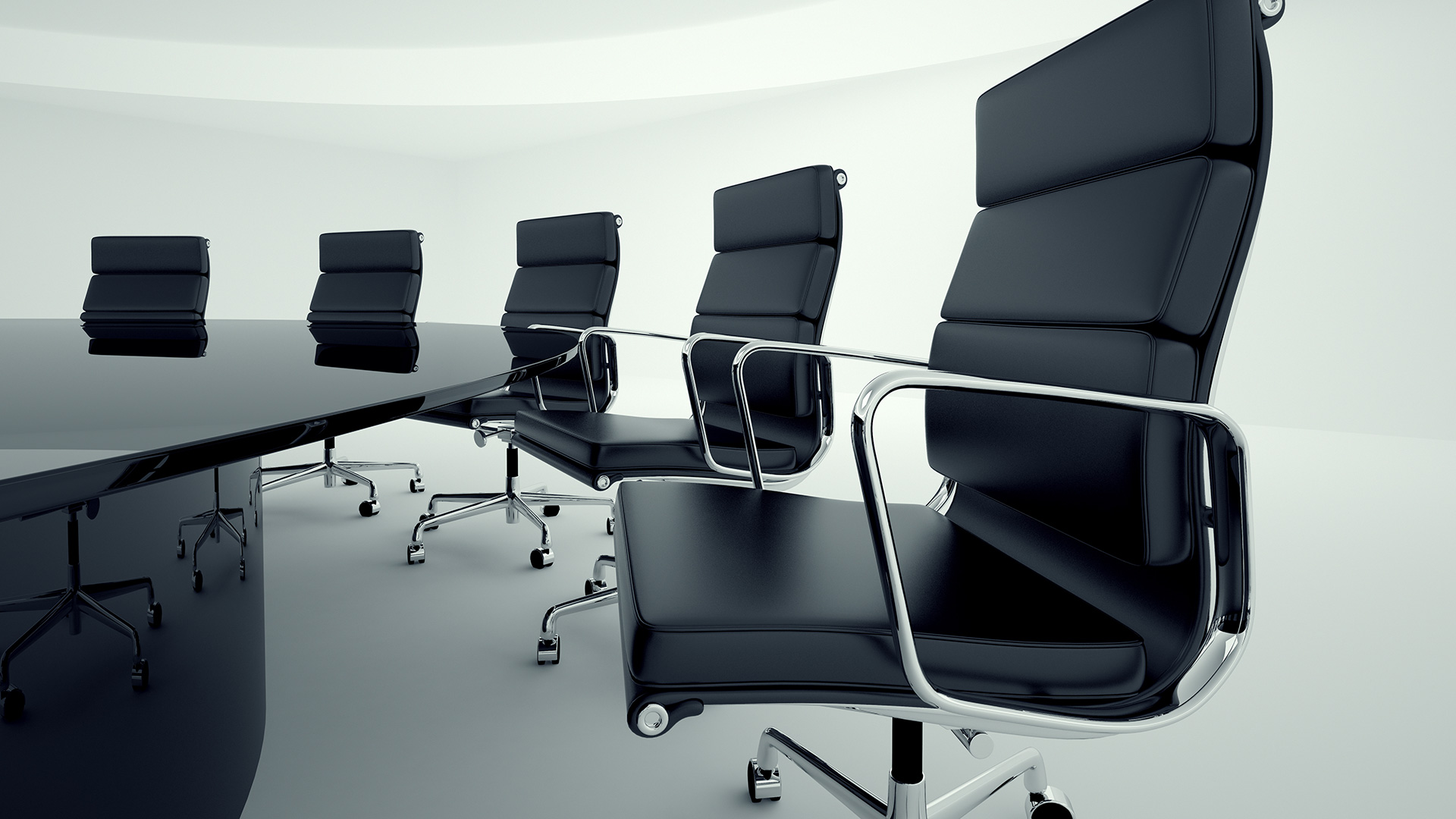 corporate governance boardroom