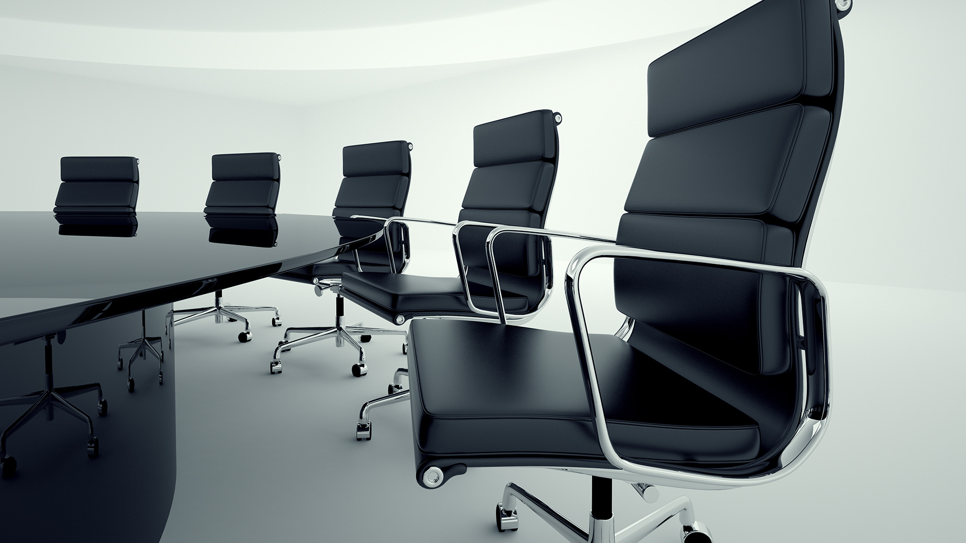 ESG: What boards of directors should do now