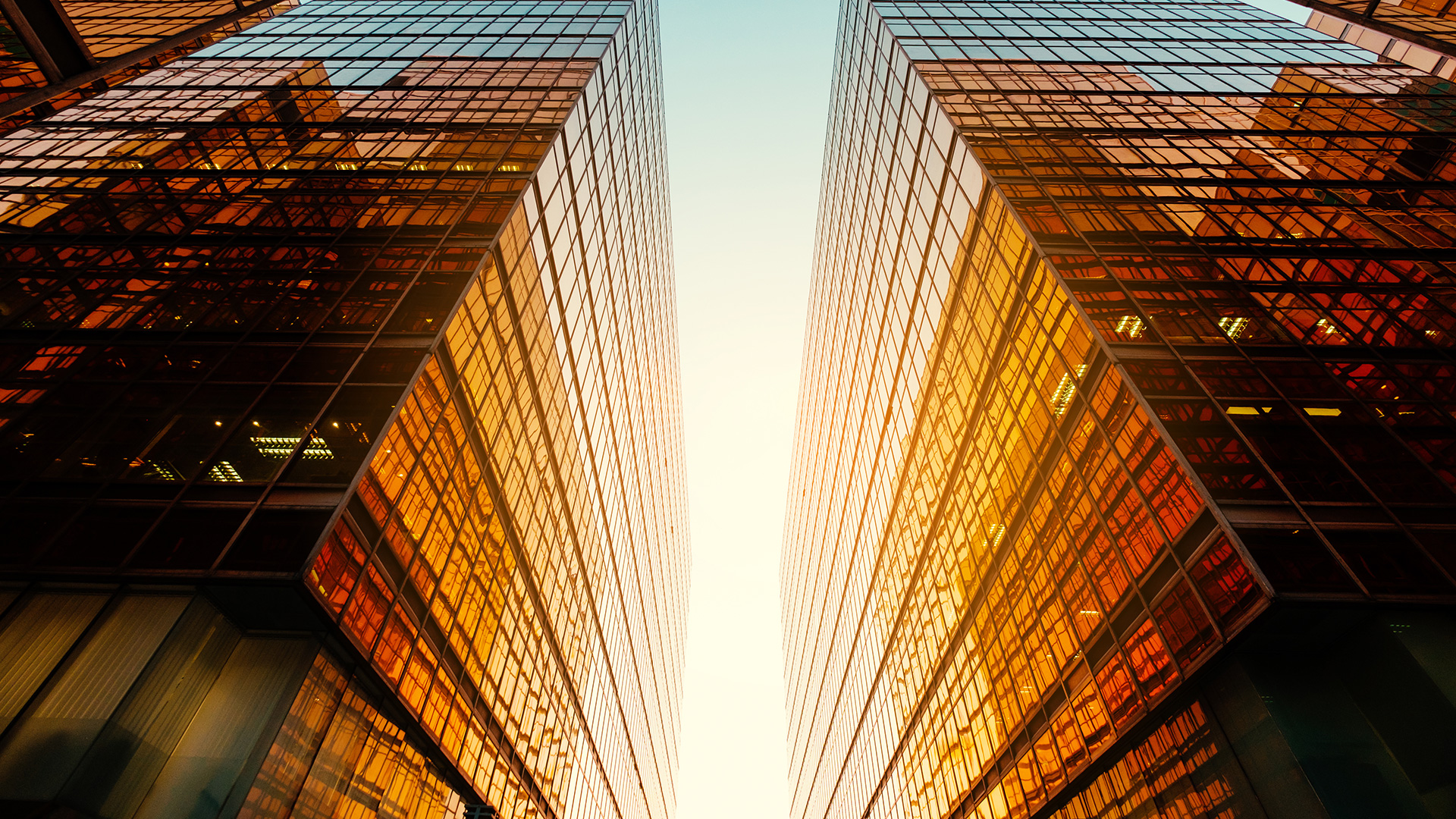 Additional pandemic-related relief from continuous disclosure and corporate law requirements