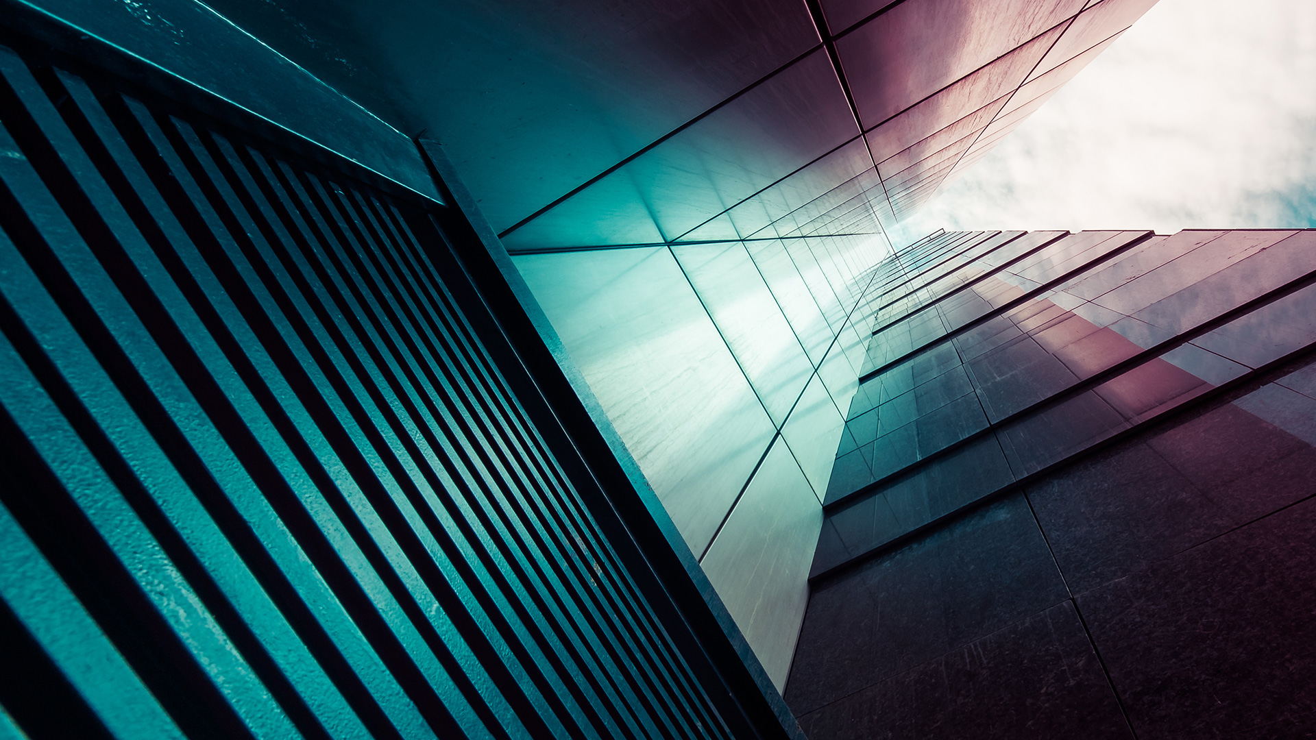 Timely, or too soon? Competition Bureau releases guidance on “failing firm” claims in merger reviews