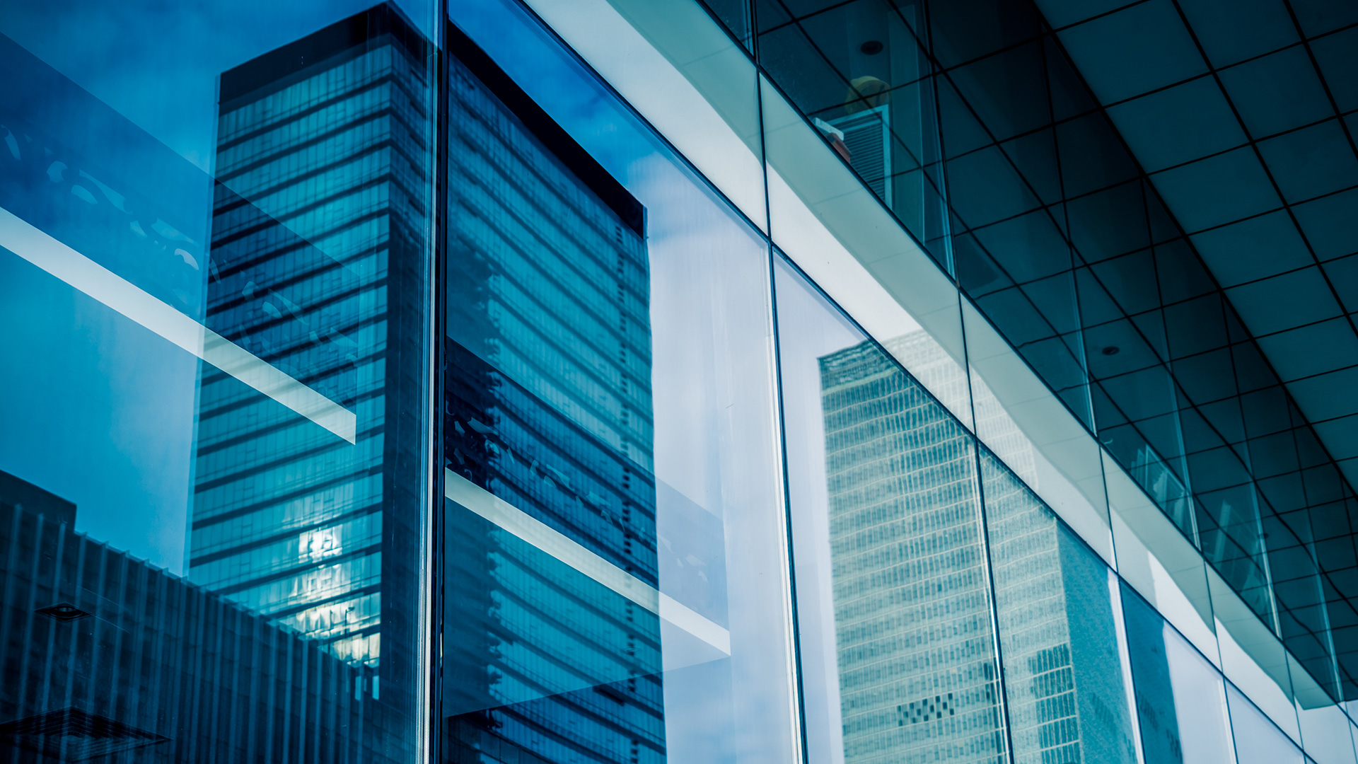 Foreign Investment New Reforms Need High Priority Australia
