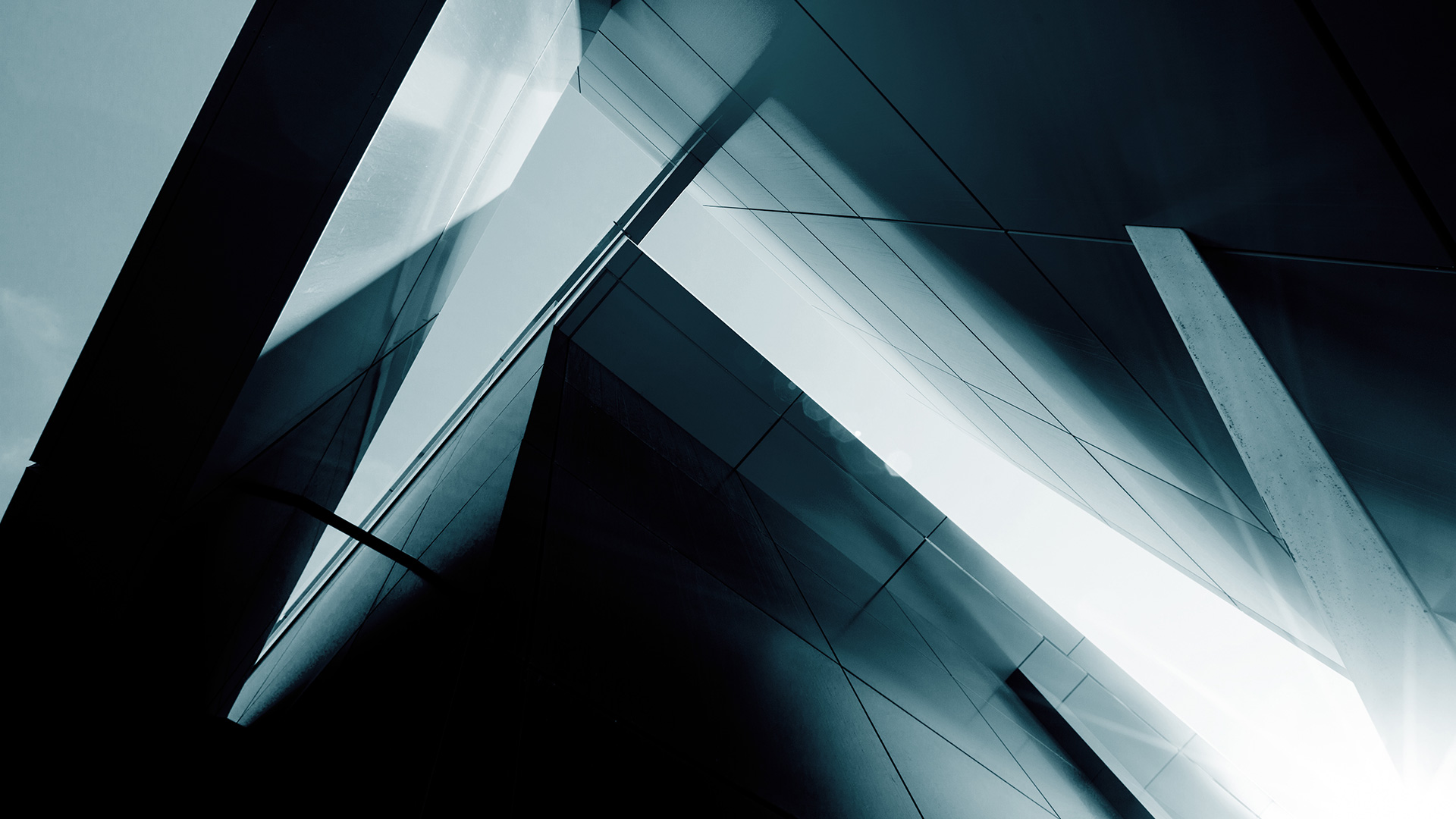 Séquestre de Media5 Corporation: Important clarifications on appointing a receiver under the Bankruptcy and Insolvency Act