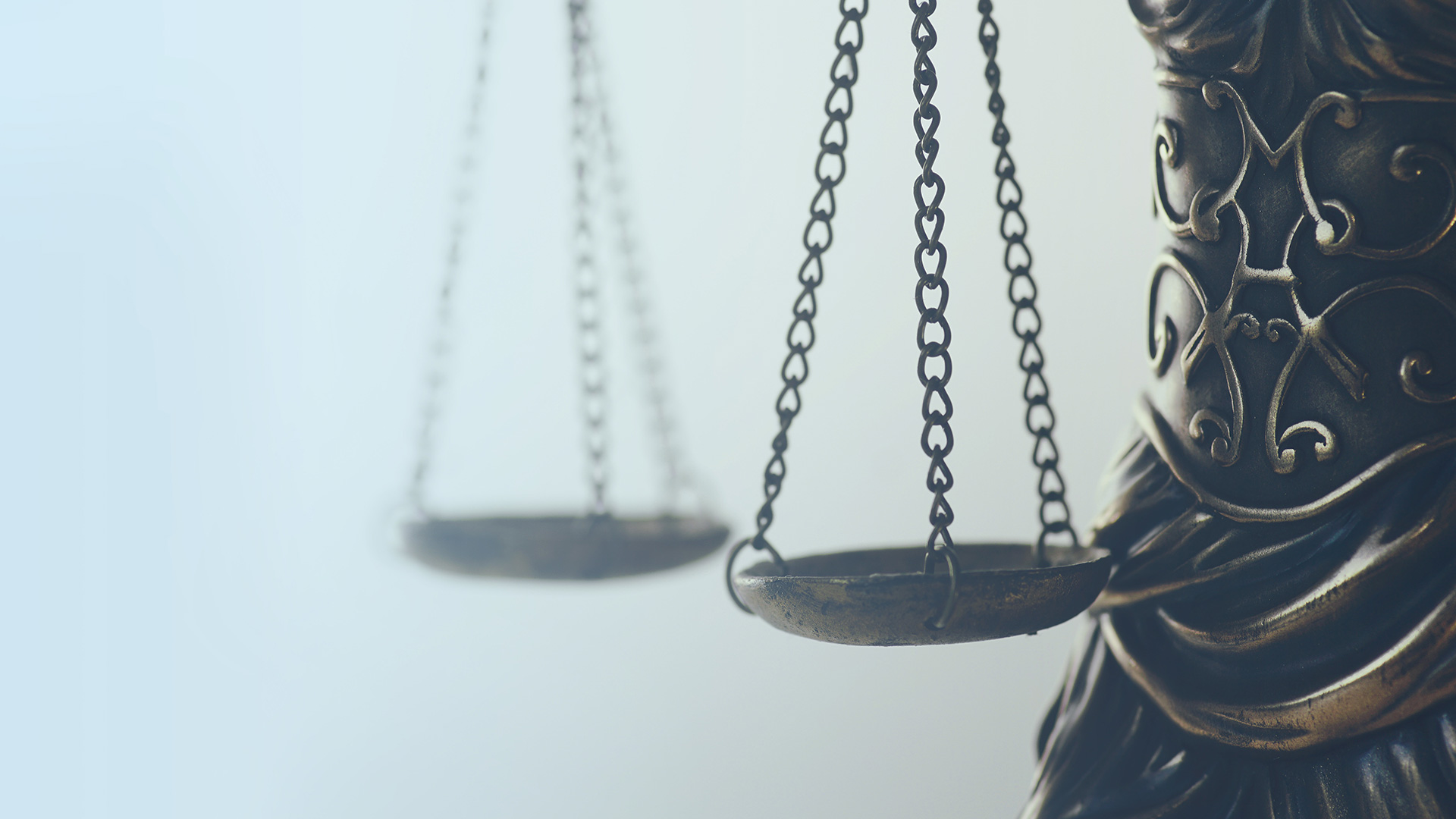 First annual report on Canada’s modern slavery legislation tabled in Parliament