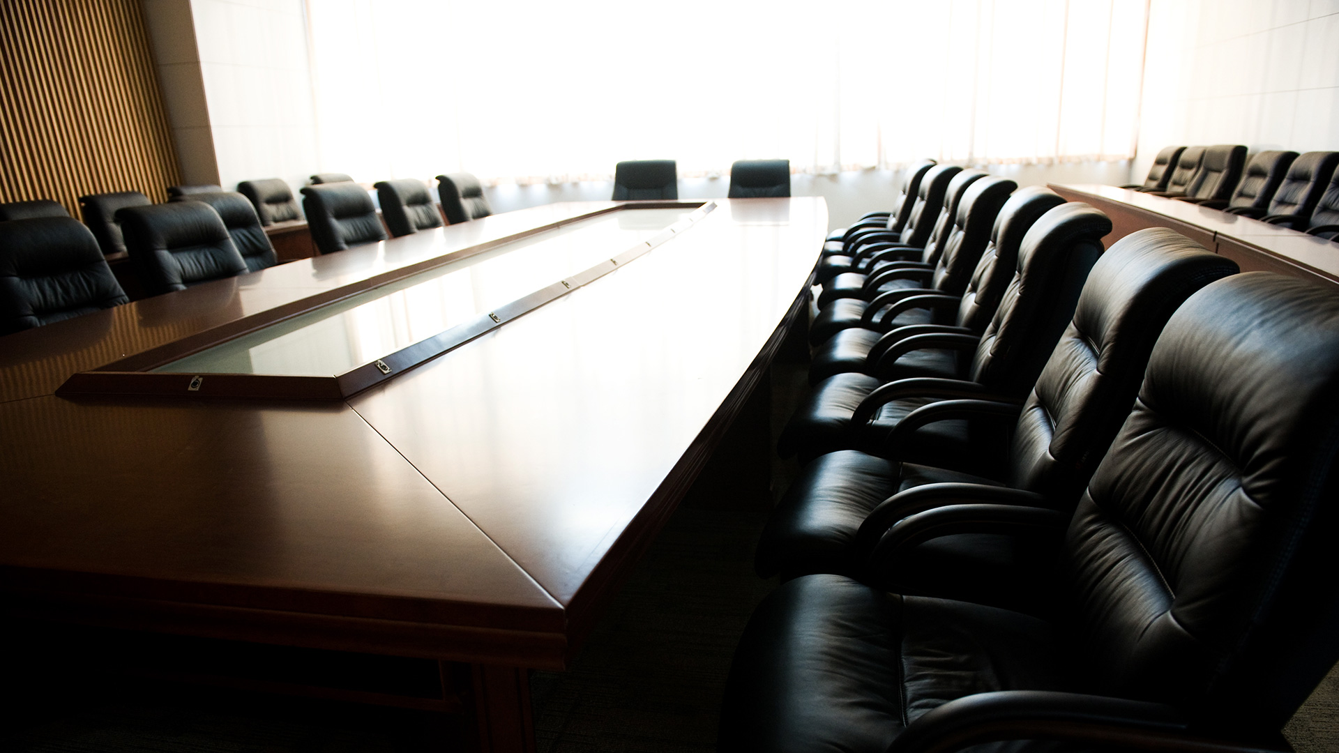 Board diversity up, C-suite diversity down in second year of required CBCA disclosure
