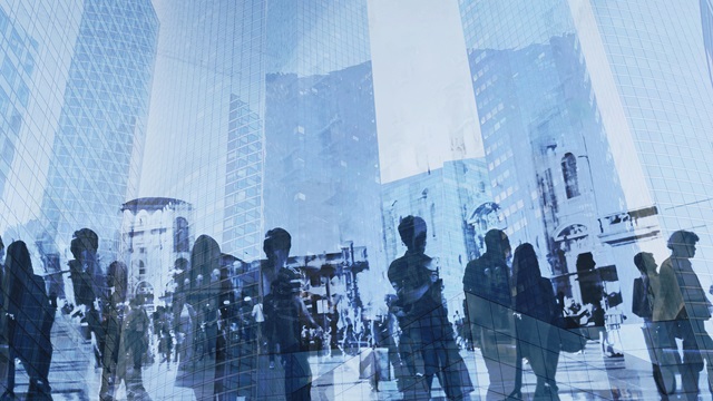 wage-fixing and no-poaching agreements  