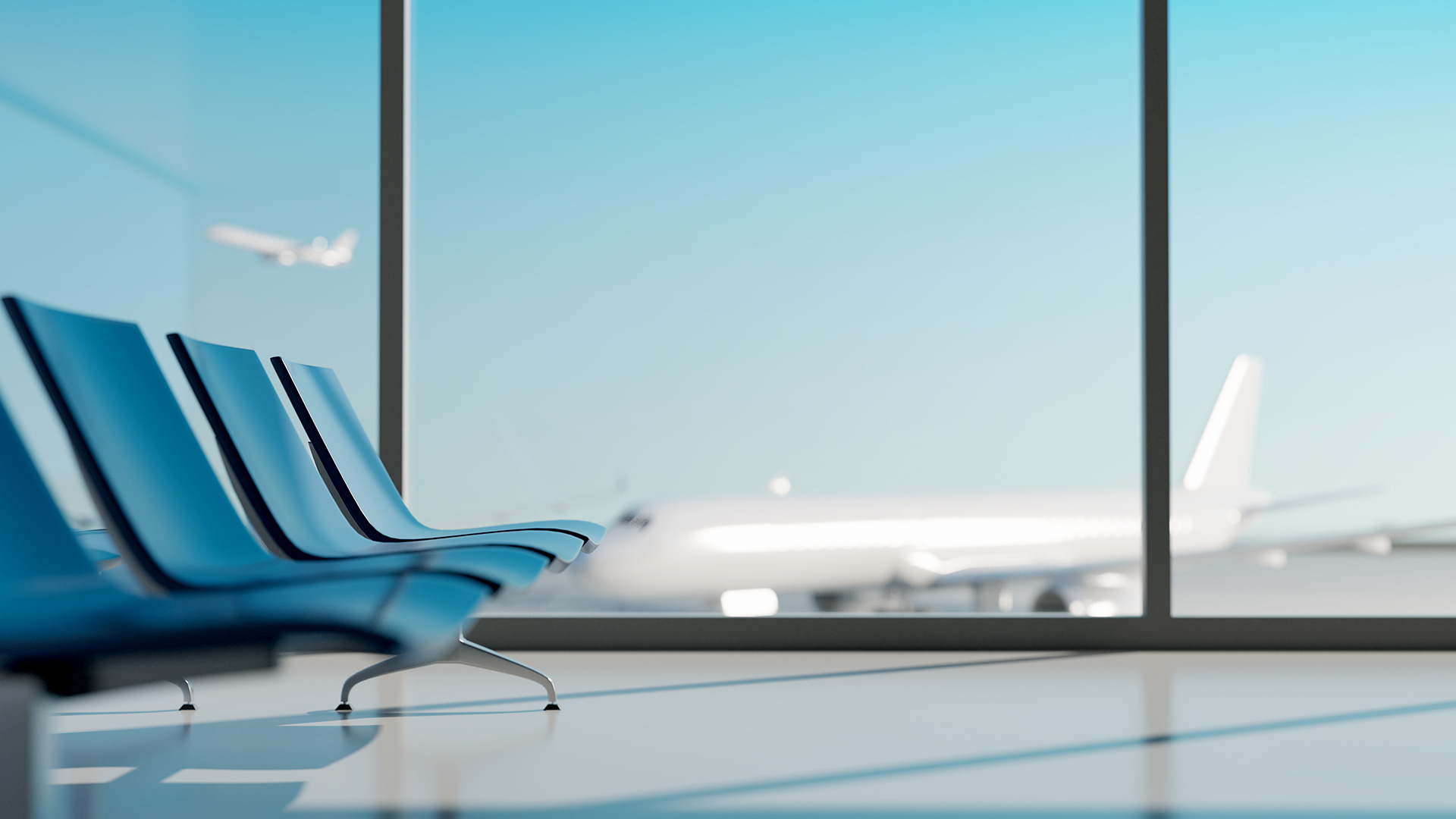 Airport ruling endangers projects globally