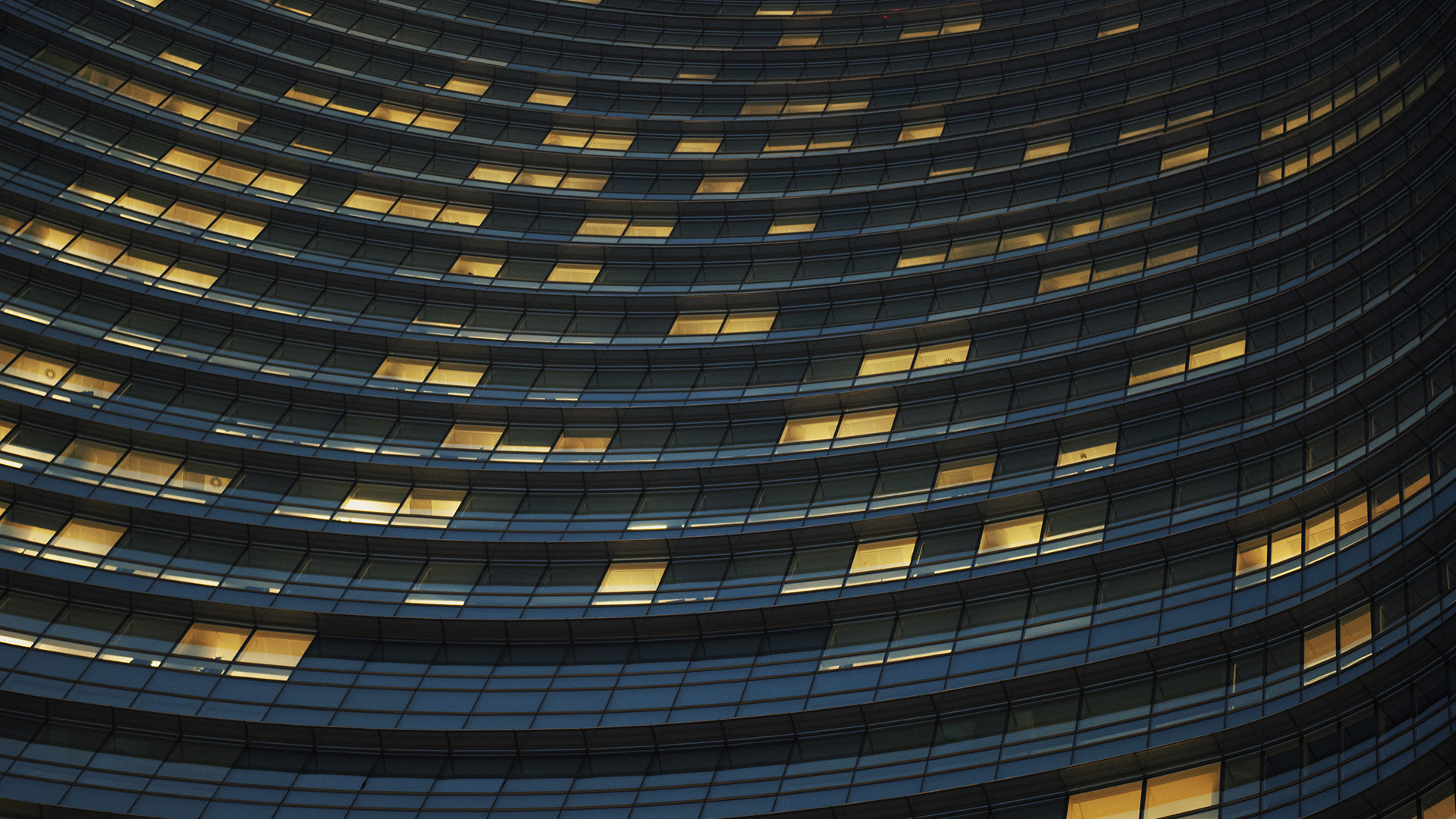 Status of COVID-19 layoffs remains in question after Ontario Court of Appeal decision