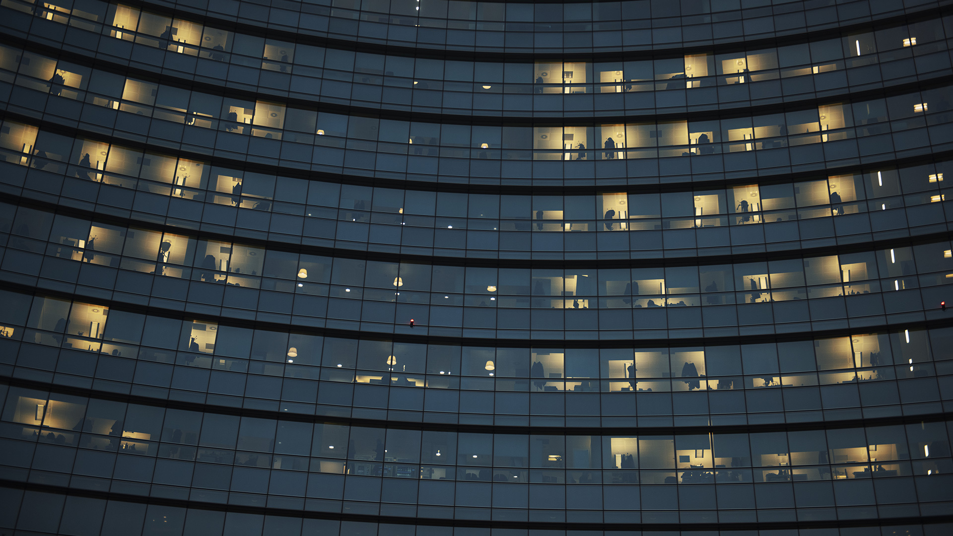 Three years and three sets of amendments later: The state of Canada’s <em> Competition Act </em>