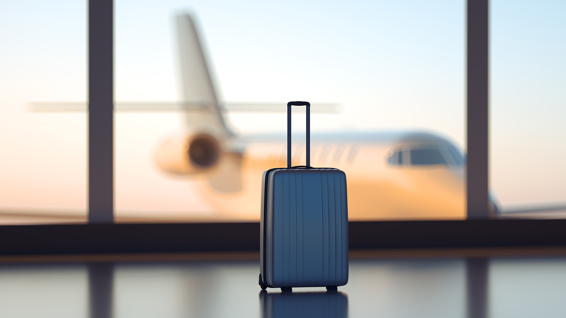Temporary ban on certain non-immigrants to the US: what you need to know