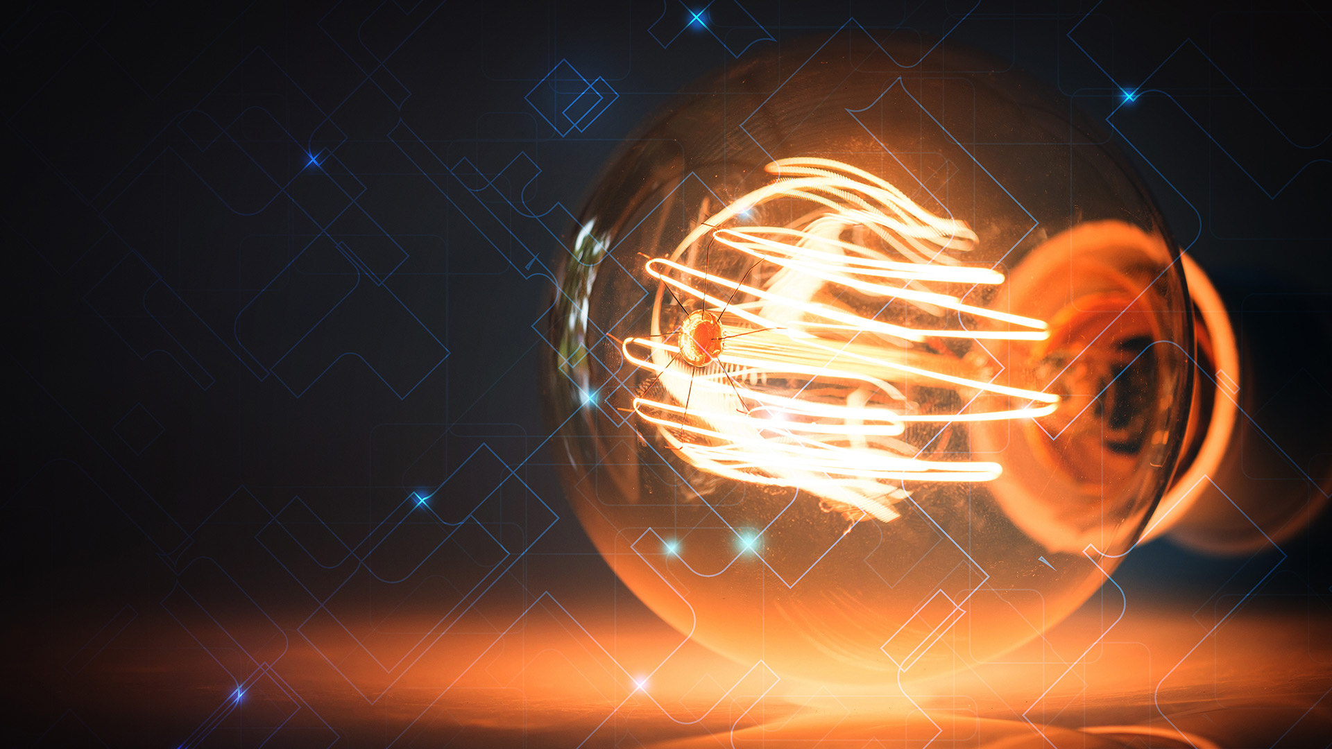 Lightbulb