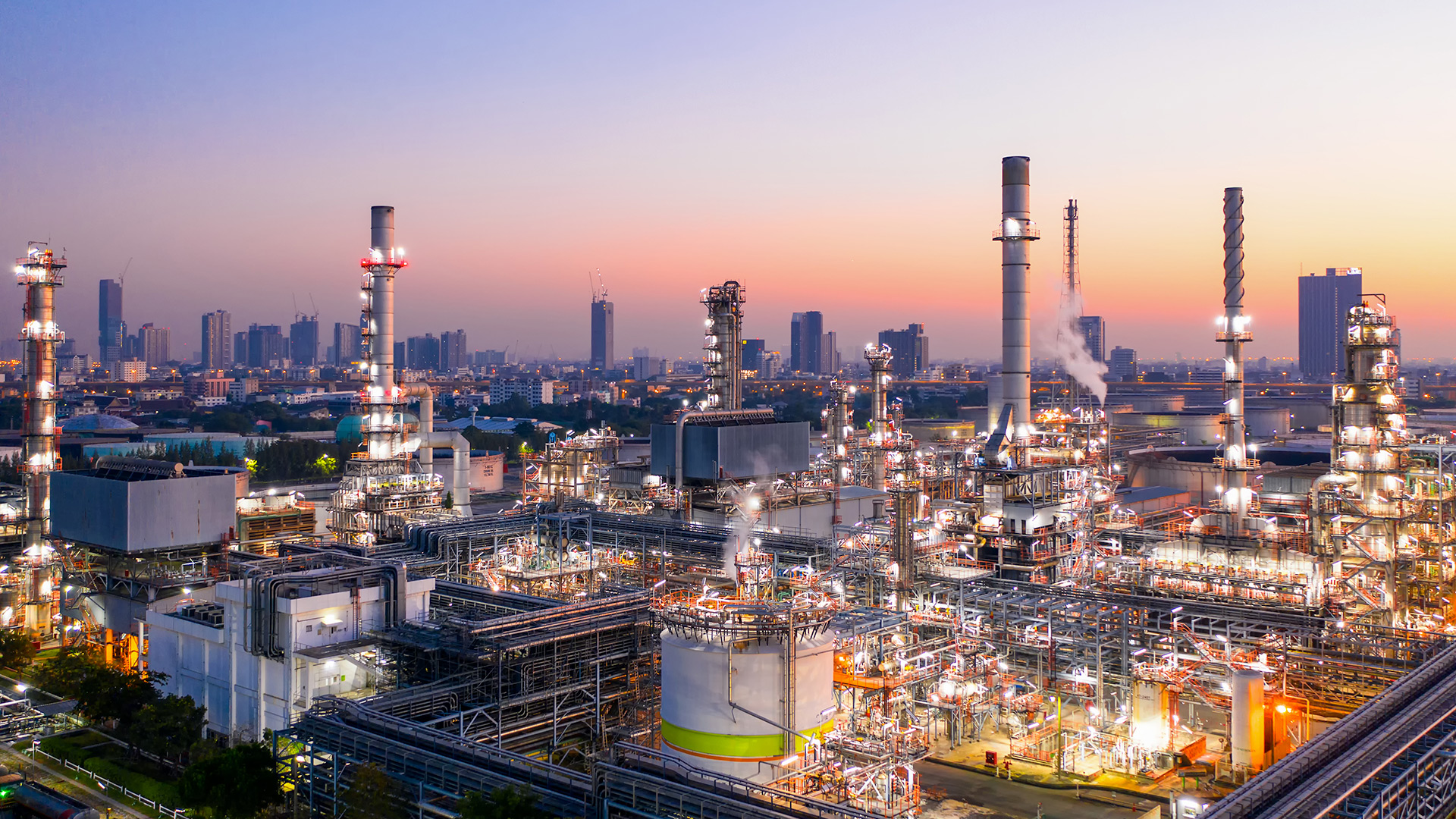 Alberta Energy Regulator clarifies modifications to reporting and other regulatory requirements