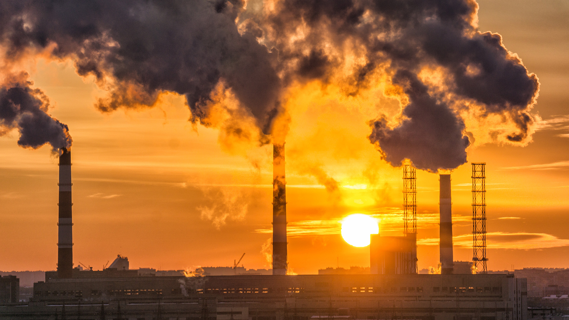 La communication d’information sur les changements climatiques toujours une priorité aux fins du CUGE