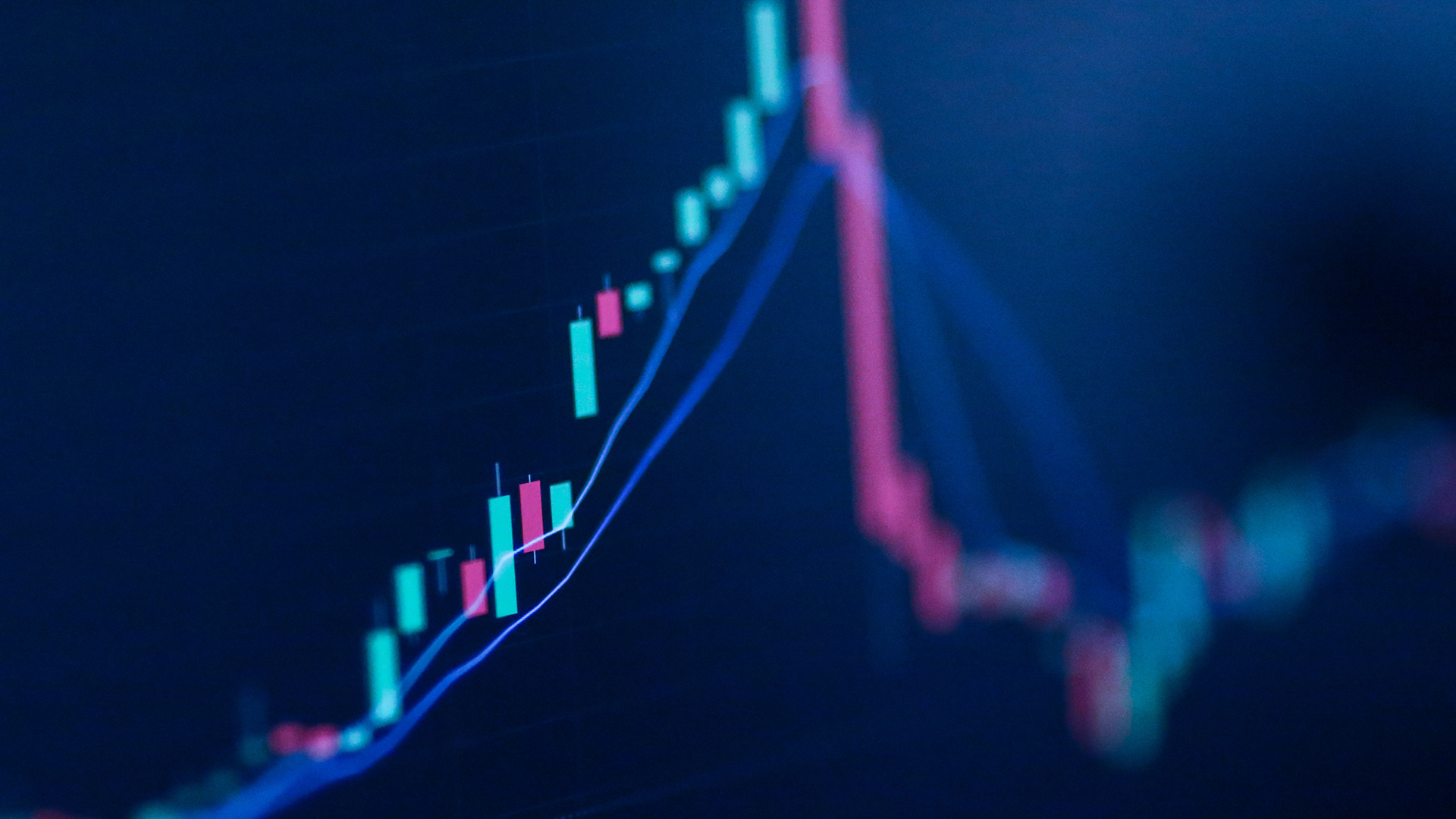 Sustainable finance considerations for UK branches/subsidiaries of foreign banks