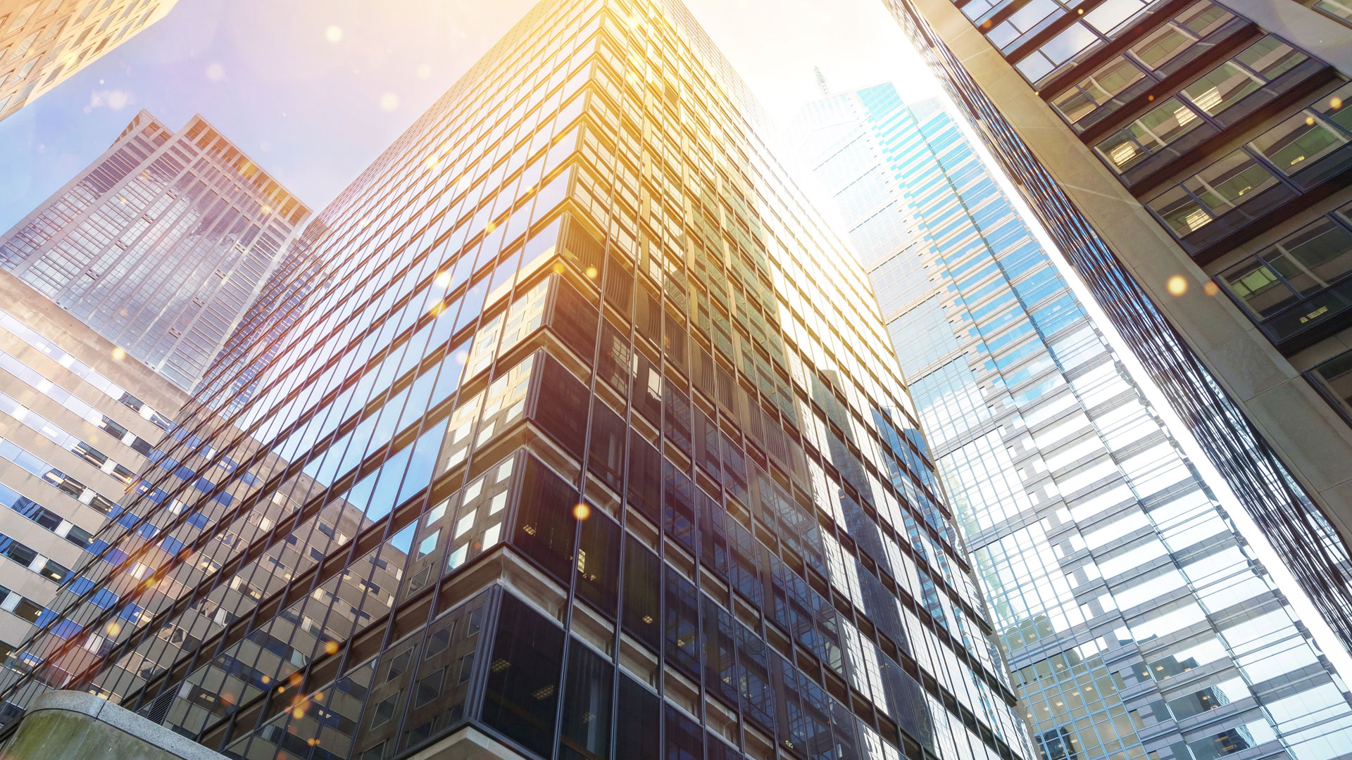 The application of bilateral investment treaties to international joint ventures