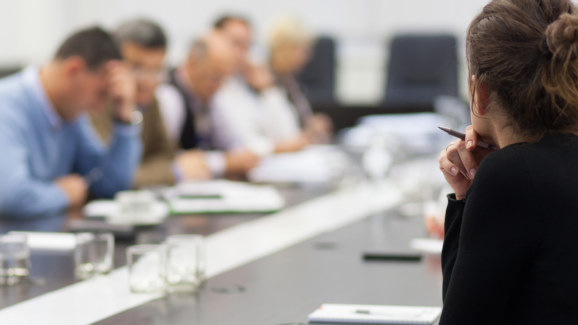 COVID-19: Regulatory aspects for UK boards to consider